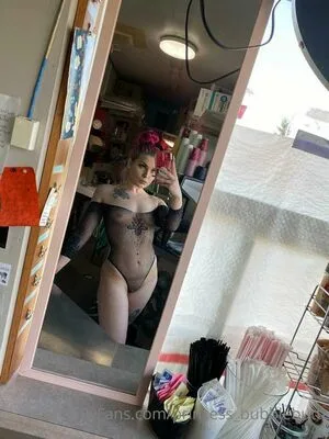 Lacey OnlyFans Leaked Free Thumbnail Picture - #S9xH0RFe11