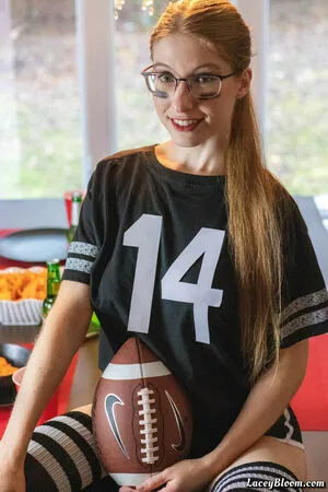 Lacey Bloom OnlyFans Leaked Free Thumbnail Picture - #5POCCCsmKi