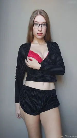 Lacey Bloom OnlyFans Leaked Free Thumbnail Picture - #PFbafBV4yp