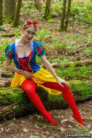 Lacey Bloom OnlyFans Leaked Free Thumbnail Picture - #bh2UG3pqd3