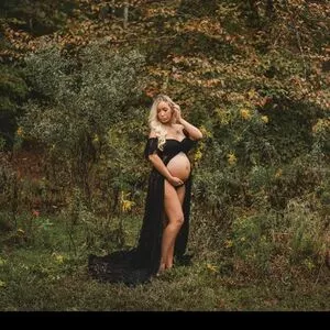 Lacey Denae Thumbnail Picture
