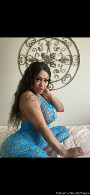 Lacey Duvalle OnlyFans Leaked Free Thumbnail Picture - #3eheb1OSve