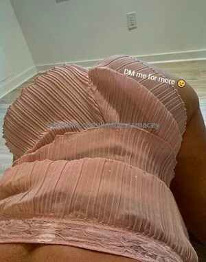 Lacey Evans OnlyFans Leaked Free Thumbnail Picture - #dLSCKp2CGe