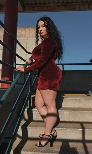 Lacey Marshall OnlyFans Leaked Free Thumbnail Picture - #3GSf91rMqo