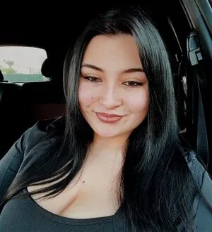 Lacey Marshall OnlyFans Leaked Free Thumbnail Picture - #3Z7JpPInJy