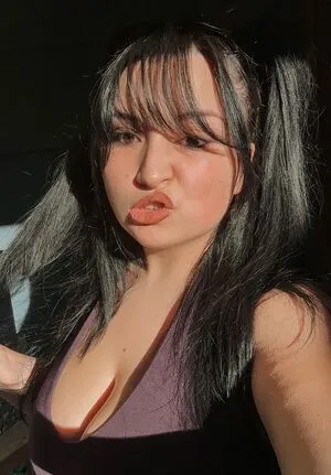 Lacey Marshall OnlyFans Leaked Free Thumbnail Picture - #QaefAIb8PD