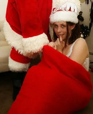 Lacey Royce OnlyFans Leaked Free Thumbnail Picture - #F5vOcsU1PI