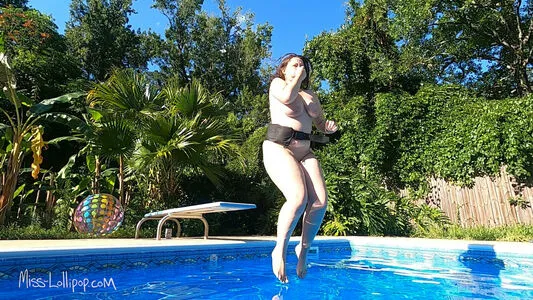 Lacey Royce OnlyFans Leaked Free Thumbnail Picture - #mcQ0r4fKbb