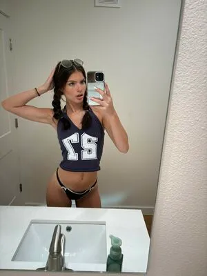 Lacey Solberg OnlyFans Leaked Free Thumbnail Picture - #zMvgJv6OLx