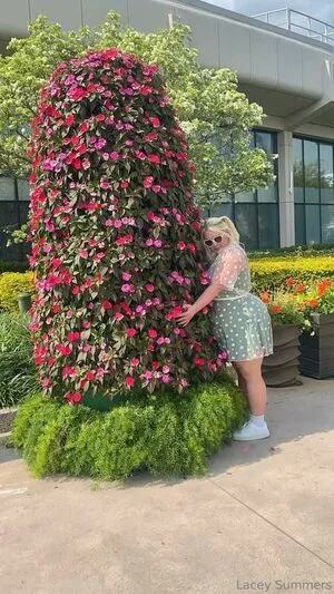 Lacey Summers OnlyFans Leaked Free Thumbnail Picture - #9YUDfyDPTT