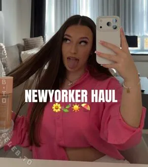 Lacey Summers OnlyFans Leaked Free Thumbnail Picture - #C9TGdd28ts