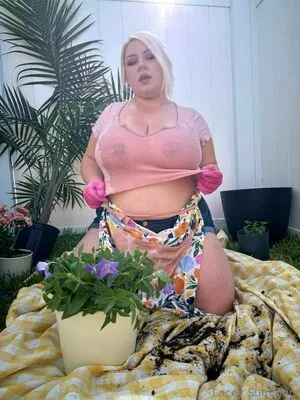 Lacey Summers OnlyFans Leaked Free Thumbnail Picture - #dsFG4TOLSP