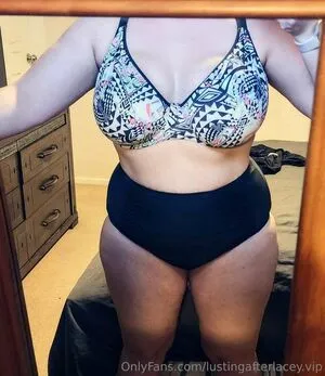Lacey Taylor OnlyFans Leaked Free Thumbnail Picture - #3lfEmfMLJs