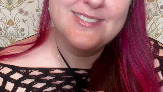 Laceybbw OnlyFans Leaked Free Thumbnail Picture - #2kHW142qQk