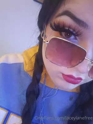 Laceylanefree OnlyFans Leaked Free Thumbnail Picture - #0xMIvQmTK6