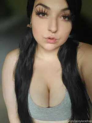 Laceylanefree OnlyFans Leaked Free Thumbnail Picture - #1OEPeM04KA