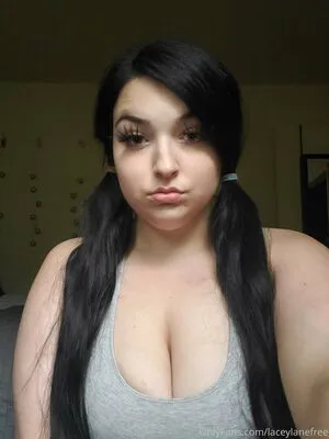 Laceylanefree OnlyFans Leaked Free Thumbnail Picture - #2TxRaUuRSv
