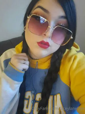 Laceylanefree OnlyFans Leaked Free Thumbnail Picture - #2vUIPzUdri
