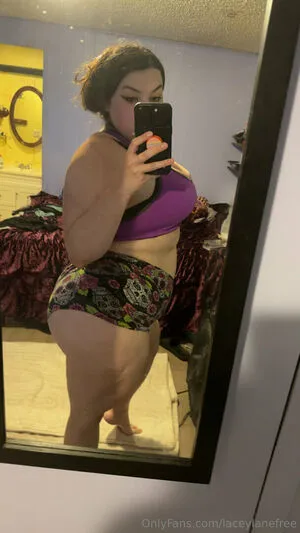 Laceylanefree OnlyFans Leaked Free Thumbnail Picture - #4dLfX97jgw