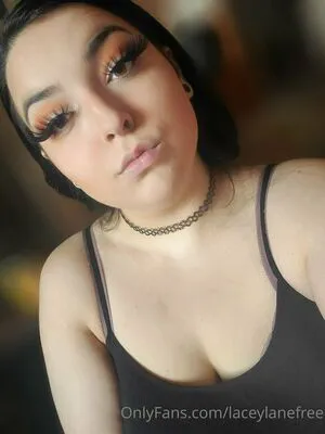 Laceylanefree OnlyFans Leaked Free Thumbnail Picture - #635OkPc62a