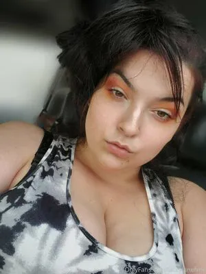 Laceylanefree OnlyFans Leaked Free Thumbnail Picture - #67PrrCVcaq