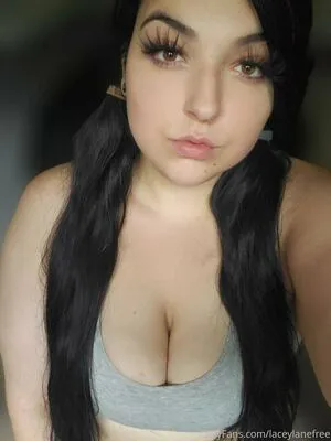 Laceylanefree OnlyFans Leaked Free Thumbnail Picture - #6e3XbaunkW