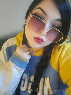 Laceylanefree OnlyFans Leaked Free Thumbnail Picture - #888hK4N2sA