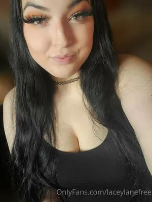 Laceylanefree OnlyFans Leaked Free Thumbnail Picture - #8nOCr6SpUX