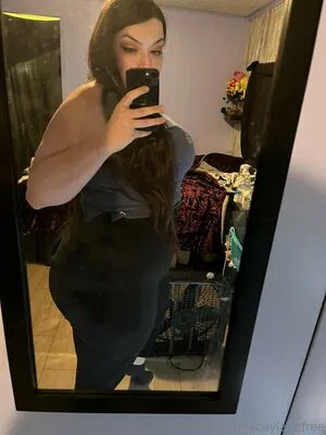 Laceylanefree OnlyFans Leaked Free Thumbnail Picture - #APfBOmVKO5