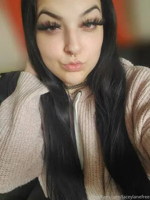 Laceylanefree OnlyFans Leaked Free Thumbnail Picture - #Cvk70TPyeR