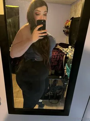 Laceylanefree OnlyFans Leaked Free Thumbnail Picture - #ImbHlLGrWV
