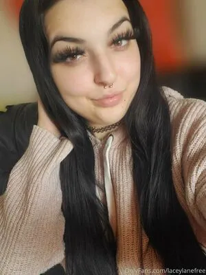 Laceylanefree OnlyFans Leaked Free Thumbnail Picture - #KQc9q1fHlc