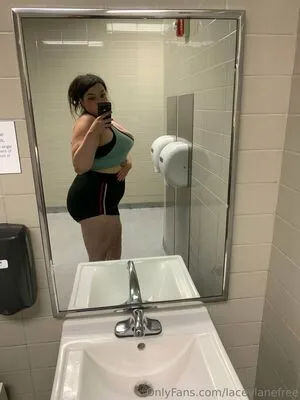 Laceylanefree OnlyFans Leaked Free Thumbnail Picture - #KbRgcFsS1m