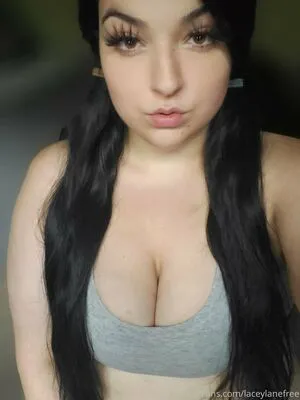 Laceylanefree OnlyFans Leaked Free Thumbnail Picture - #S3Uja6iD55