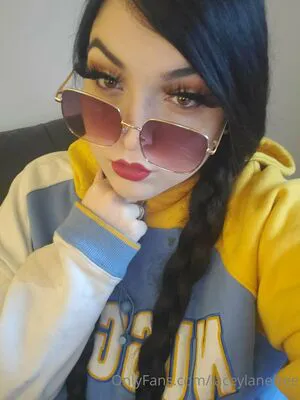 Laceylanefree OnlyFans Leaked Free Thumbnail Picture - #SDxOpMCMn6