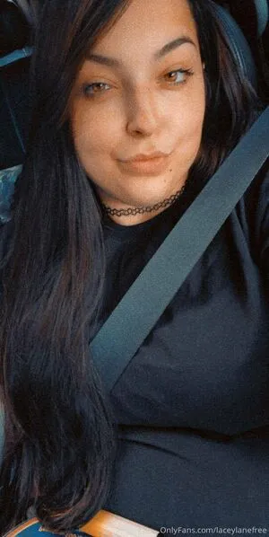 Laceylanefree OnlyFans Leaked Free Thumbnail Picture - #SXxbtjQKTV