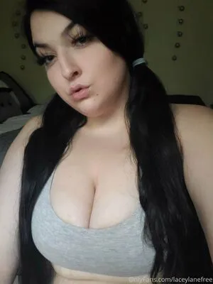 Laceylanefree OnlyFans Leaked Free Thumbnail Picture - #Snph5JwkIg