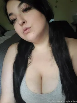 Laceylanefree OnlyFans Leaked Free Thumbnail Picture - #Sv5430PHzD