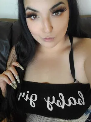 Laceylanefree OnlyFans Leaked Free Thumbnail Picture - #TZ2Hzn4Vh7