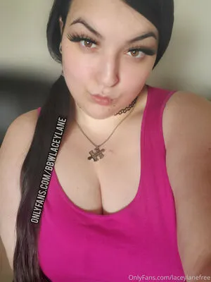 Laceylanefree OnlyFans Leaked Free Thumbnail Picture - #Yo4kFgk1Mk