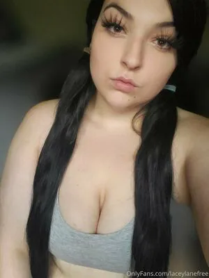 Laceylanefree OnlyFans Leaked Free Thumbnail Picture - #b5VdZ006cR