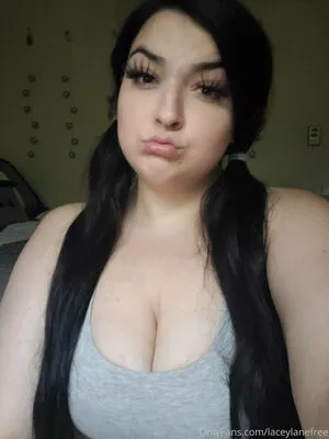 Laceylanefree OnlyFans Leaked Free Thumbnail Picture - #budX4NZUfq