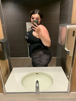 Laceylanefree OnlyFans Leaked Free Thumbnail Picture - #cKrp08J1O0