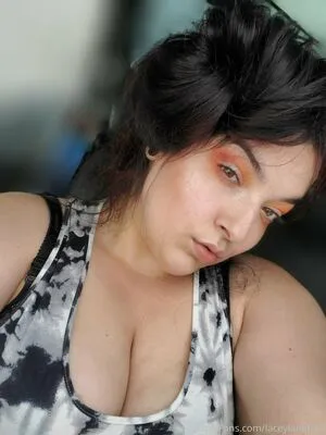 Laceylanefree OnlyFans Leaked Free Thumbnail Picture - #d7ZEBLyEAl