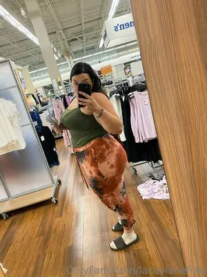 Laceylanefree OnlyFans Leaked Free Thumbnail Picture - #dgsd7p1TfU