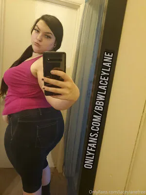 Laceylanefree OnlyFans Leaked Free Thumbnail Picture - #e8gU2pYQRX