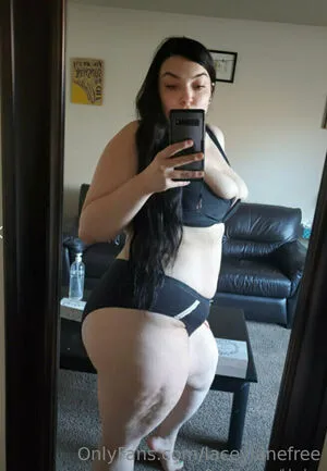 Laceylanefree OnlyFans Leaked Free Thumbnail Picture - #fW7mXgdCgw