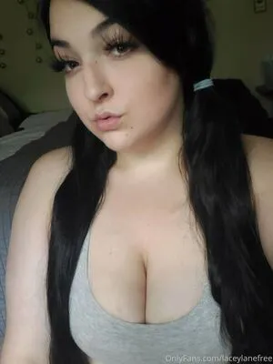 Laceylanefree OnlyFans Leaked Free Thumbnail Picture - #m7byL3YPab