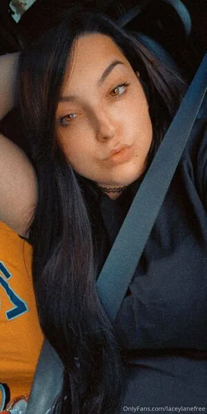Laceylanefree OnlyFans Leaked Free Thumbnail Picture - #n6vyEmalGp