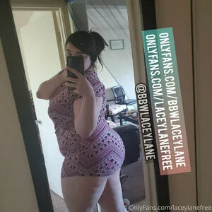 Laceylanefree OnlyFans Leaked Free Thumbnail Picture - #nruik9rLSf